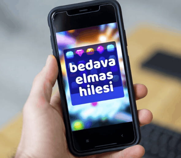 Free Fire Bedava Elmas Hilesi 2026